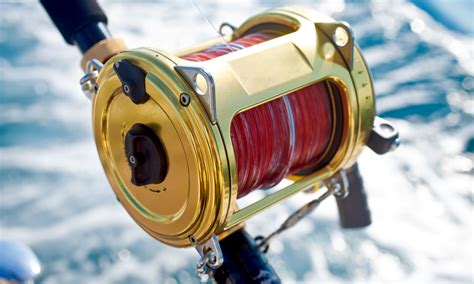 best fishing gear in uae|Best Online Fishing tackle, Reels, Rods, Lures, .